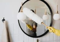 General Cleaner Job Description