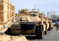 General Dynamics Hiring Process