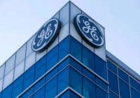General Electric Hiring Process