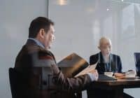 General Manager Skills