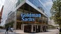 Goldman Sachs Hirevue Interview Questions