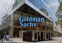Goldman Sachs Hirevue Interview Questions