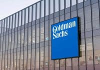 Goldman Sachs Hiring Process