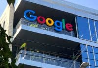 Google Hiring Process