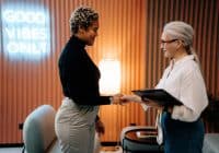 HR Trainer Job Description