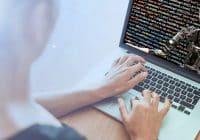 Hadoop Developer Job Description