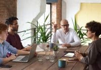 Head of Compliance Job Description