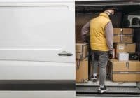Head of Logistics Job Description