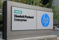 Hewlett-Packard Hiring Process