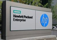 Hewlett-Packard Hiring Process