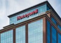 Honeywell Hiring Process