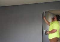 House Painter Job Description