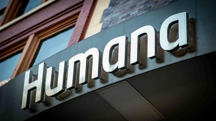Humana Hiring Process