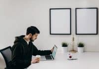 IT Careers