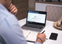 IT Data Analyst Job Description