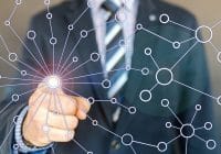 IT Risk Manager Job Description