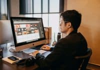 IT Trainer Job Description