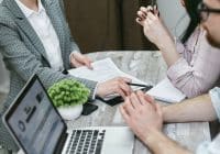 Independent Insurance Claims Adjuster Job Description