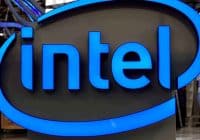 Intel Hiring Process