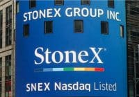 International Assets Holding Hiring Process
