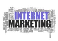 Internet Marketing Specialist Job Description