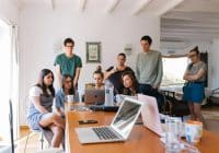 Interpersonal Skills