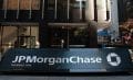 JPMorgan Chase Hiring Process