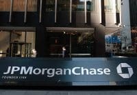 JPMorgan Chase Hiring Process