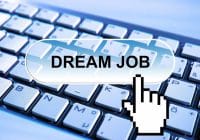 Job Search