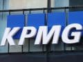 KPMG Hiring Process