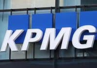 KPMG Hiring Process