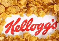 Kellogg’s Hiring Process