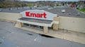 Kmart Hiring Process