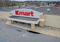 Kmart Hiring Process