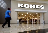 Kohl’s Hiring Process