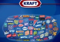 Krafts Foods Hiring Process