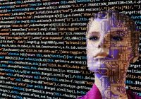 Lead Data Scientist Job Description