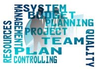 Lean Six Sigma Green Belt Certification