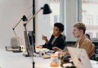 Learning and Development Manager Job Description