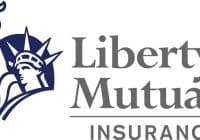 Liberty Mutual Hiring Process