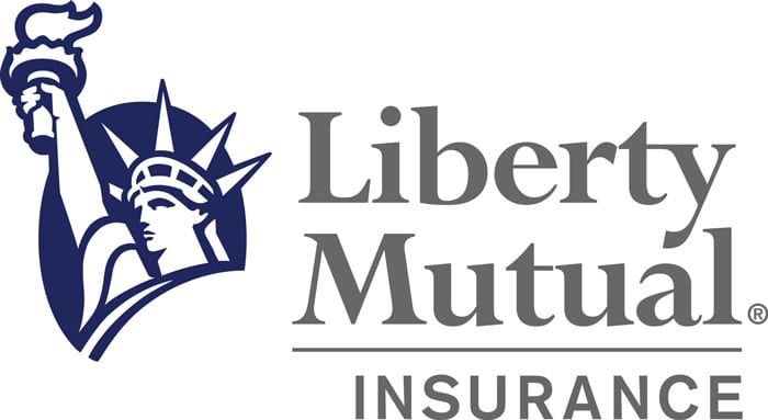 Liberty Mutual Hiring Process