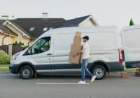 Logistics Administrator Job Description