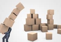Logistics Assistant Job Description