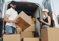 Logistics Consultant Job Description