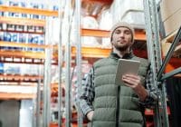 Logistics and Supply Chain Manager Job Description