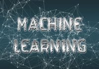 Machine Learning Certification