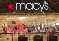 Macy’s Hiring Process