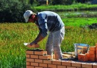 Mason Worker Job Description