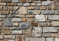 Masonry Laborer Job Description