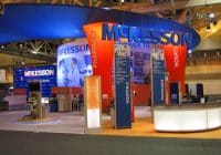 McKesson Hiring Process